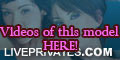 MiaReds PRIVATE